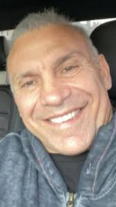 Hallaron muerto a Jorge Acero Cali en La Pampa