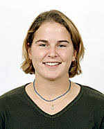 Women's Team (Continued)