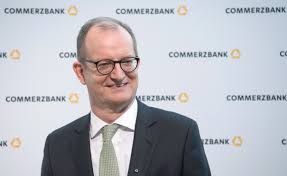 At commerzbank, we offer tailored banking products and expert financial advice. Etikettenschwindel Bei Der Commerzbank