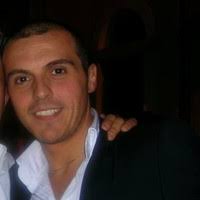 600+ "And Tenace" profiles