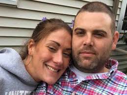 Danielle Hurley's Instagram, Twitter & Facebook