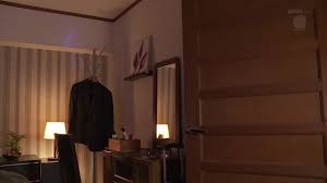 Cô tiếp viên hàng không xinh đẹp và gã hàng xóm độc thân - Sex Hay -  SexTop1.bot