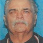 Gurtner Family Obituaries