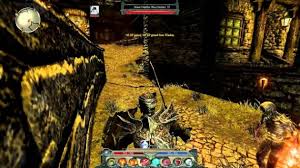 There are other titles on the platform that may have made the cut if i had dragons dogma. 17 Amazing Games Like Skyrim You Should Try 2020 Beebom