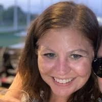 Thomas Peifer's Instagram, Twitter & Facebook