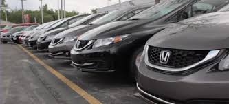 Maybe you would like to learn more about one of these? Honda Dealer Near Hobart In Bosak Honda Michigan City
