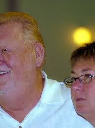 Poston and Evers heading to Bradenton mayoral runoff