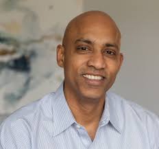 Program 2024 • ITEC + EATS 2026