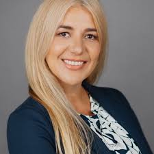 Congratulations to my son Andrew Vining for being named the Chair of the  Young Lawyers Division.