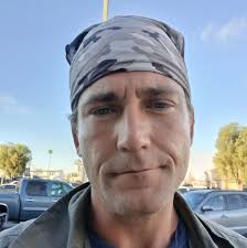 random acts of kindness pay off