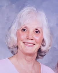 Obituaries, March 1, 2023