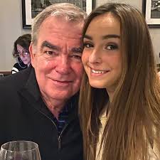 Fundraiser by Lia Leifer : In loving memory of Mark Leifer