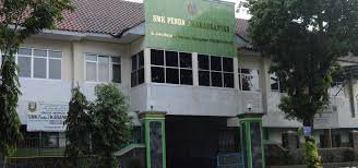 Bila kita cermati, smk penda 2 karanganyar merupakan sekolah kejuruan yang teruji, dengan kualitas lulusan yang memiliki kemampuan khusus yang sangat berbeda dengan sekolah2 pada umumnya. Smk Penda 2 Karanganyar