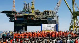 Resultado de imagem para imagens petrobras