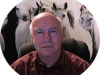 Kerry Jett's Instagram, Twitter & Facebook