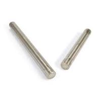 GME Magnetic Tube 12000 Gauss- Mirror Finish Factory ...