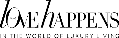 Available for download in png, svg and as a font. Women Empowerment The Power Of Oprah Winfrey Love Happens Magazine