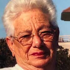 Patricia Gunderman's Instagram, Twitter & Facebook