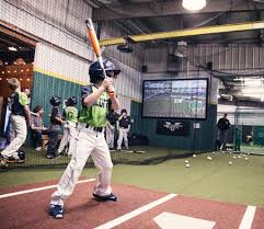 Choose your hittrax entertainment experience. Hittrax Strike Force Academy