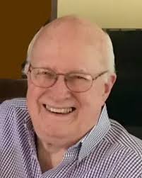 Obituary information for Vaughn Dyer