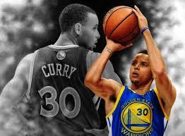 Maybe you would like to learn more about one of these? Drawing Of Stephen Curry With Pencil