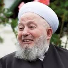 Mahmut Ustaosmanoğlu Efendi Hazretlerinin Sözleri