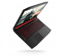 Kalau anda mencari laptop gaming i5 seperti acer predator nitro 5 an515 51 58yx, kami persilahkan melihat review kami agar dan supaya pengalaman bermain game dengan predator nitro 5 an515 ini lebih nyaman, ada ram terpasang sebesar 8gb yang masih bisa anda upgrade. Acer Nitro 5 Terjangkau Tapi Masih Oke