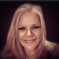 Barbara Deneane McFarlin Obituary