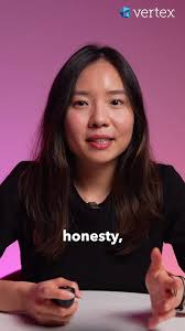 Integrity vs Perfection