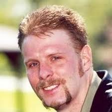 Robert "Robb" C. Rice Obituary August 20, 2008