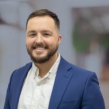 Hometown Hero: Jeremy High