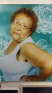 Obituary for Tanzy (Grady) Griffin