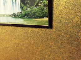 96 likes · 1 talking about this · 77 were here. Rcs Distributor Marketing Sdn Bhd Home Facebook