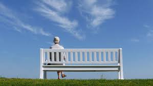 Poluarea aerului provoacă căderea părului, sugerează cercetările. Un Aer Mai Curat Aduce Beneficii SÄƒnÄƒtÄƒÈ›ii Umane È™i SchimbÄƒrilor Climatice AgenÅ£ia EuropeanÄƒ De Mediu