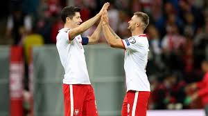 We did not find results for: Hyie3l64tcqlim