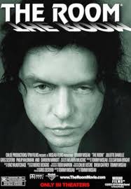 The Room (2003) - IMDb
