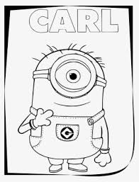 By ashton holland | apr 18, 2020. Three Minion Coloring Minion Coloring Book Transparent Png 1200x610 Free Download On Nicepng