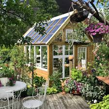The team certainly used everything they learned from building the others to make this a special home. The Top 49 Greenhouse Ideas Landscaping Design Laptrinhx News