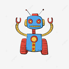 Wily has not been seen since his last attack. Cartoon Robot Toy Robot Robot Toy Robot Clipart Gift Childrens Gift Png Transparent Clipart Image And Psd File For Free Download