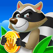 All of the recipes to craft animals mod will have their food source as. Coin Boom Build Your Island Become Coin Master Apps On Google Play
