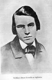 The Atlantic Launches a Bohemian's Career: Whitman's Sea-Mysteries in  “Bardic Symbols”