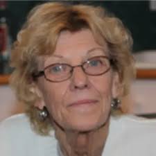 Ms Joan Ann Gannon Obituary