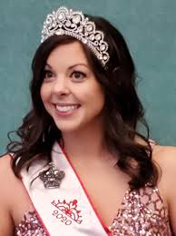 We are excited to introduce Lisa Mozingo who was crowned Ms. Wheelchair  North Carolina 2020 today! Lisa, congratulations! We can't wait to follow  your journey and encourage you this year!