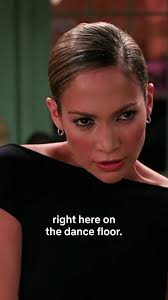 Vertical Expression of a Horizontal Wish