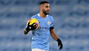 ما تم رسمياً ؟ والصفقات المتوقعة ؟ اهم الرحلين عن السيتي حتى الان سانى و ديفيد سيلفا. ØªØ´ÙƒÙŠÙ„Ø© Ù…Ø§Ù†Ø´Ø³ØªØ± Ø³ÙŠØªÙŠ Ø¶Ø¯ Ø¯ÙˆØ±ØªÙ…ÙˆÙ†Ø¯ Ù…Ø­Ø±Ø² ÙŠØªØ­Ø¯Ù‰ Ù‡Ø§Ù„Ø§Ù†Ø¯