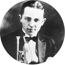 The Stock Market Swing Orchestra!