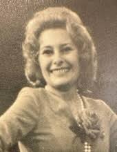 Search Hazel Stanley Obituaries and Funeral Services