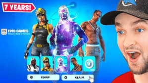 Brawl Stars golden code 🏆 #brawlstars #challenge #supercell #gems