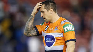 NRL 2021: Newcastle Knights, Connor Watson, Mitchell Pearce, Kalyn Ponga,  Junior development, Andrew Johns, Matty Johns