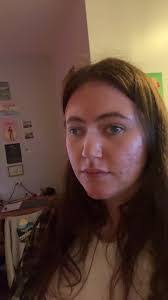 Michele Sperduto's Instagram, Twitter & Facebook